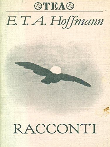 L’Enchaînement des choses eBook by Ernst Theodor Amadeus Hoffmann - EPUB Rakuten