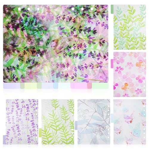 jojofuny ?pCfbNXd؂^u yʌgѕ֗ NCbNΉ wZ d lp}`t@NVpbN