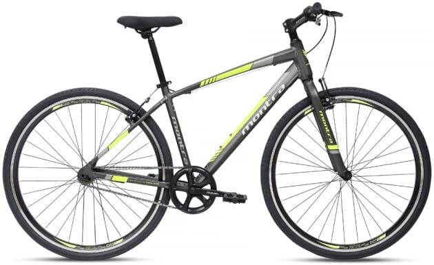 Montra Timba Medium Lava Grey 700x 35C-image-10