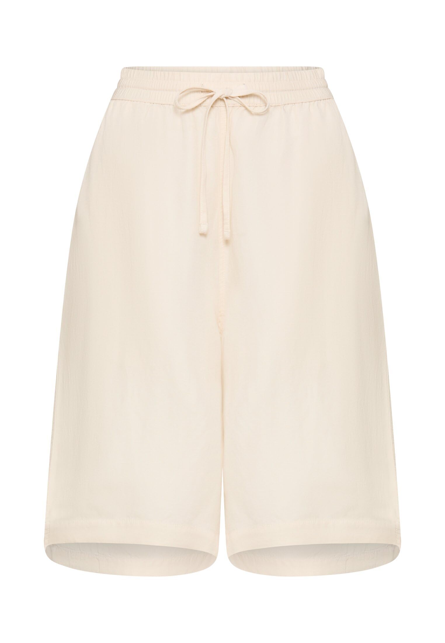 Mode von Amazon Fashion