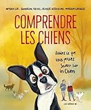 Les Arènes BD