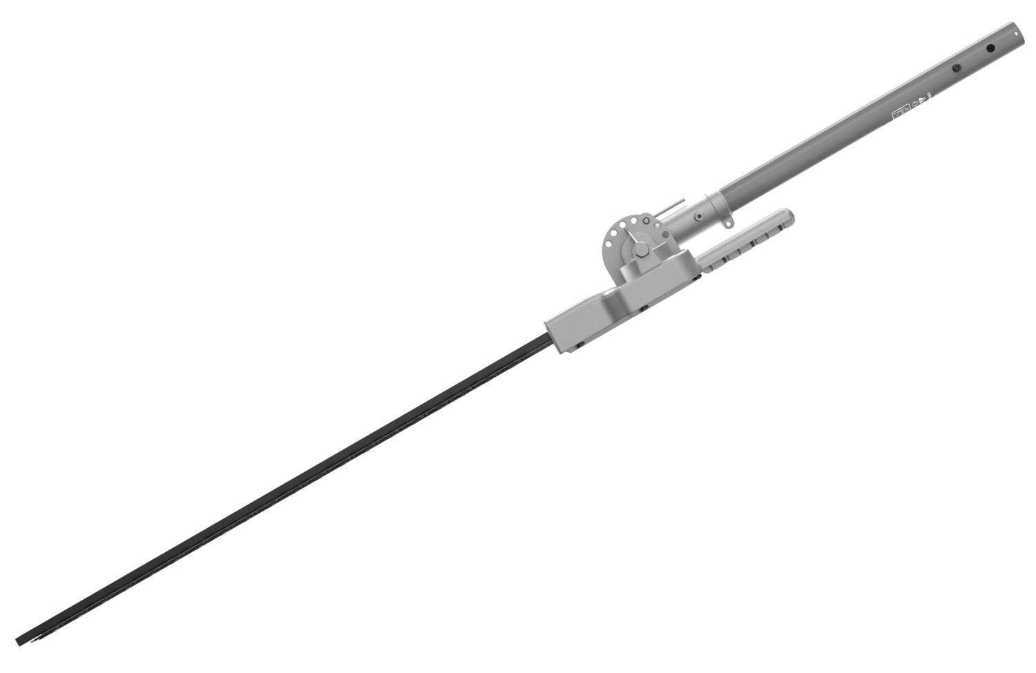 DEWALT Hedge Trimmer Attachment (DWOAS8HT)