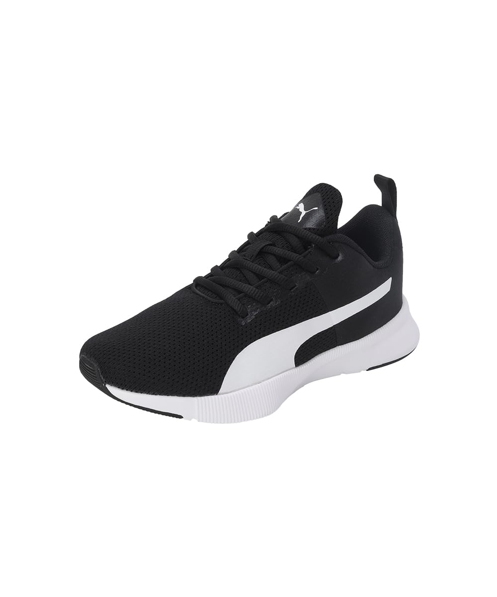 Puma Unisex-Kid Coarse JR Black-White Sneaker - 5 UK (39903602) (B0CBQ3B5SD) Amazon Price History, Amazon Price Tracker