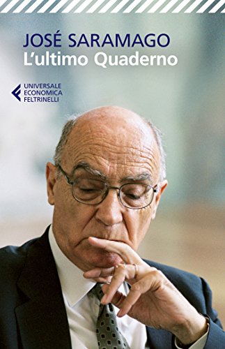 L'ultimo quaderno L'ultimo quaderno