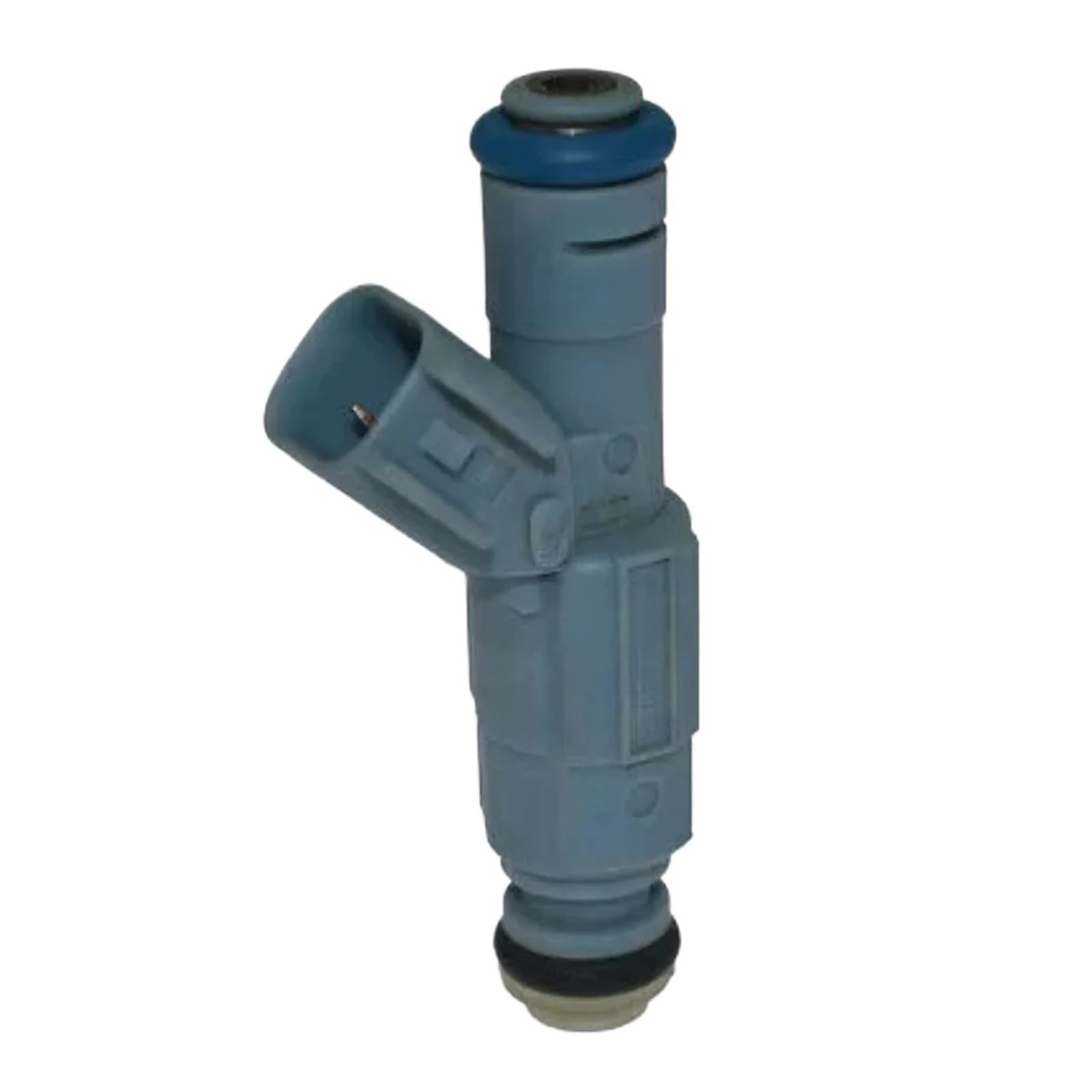 Injecteur de carburant 0280156206 contre la surconsommation essence