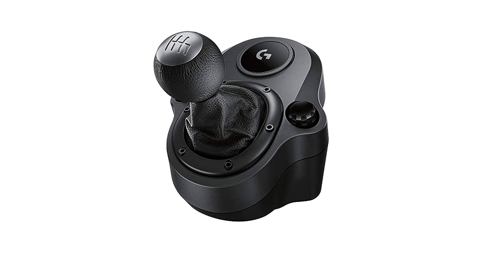 その他 Logicool Driving Force Shifter Amazon.com: Logitech G Driving Force Shifter – Compatible