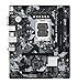 ASRock B760M-HDV/M.2 D4