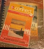 Loose Leaf Managerial Accounting with Connect Plus