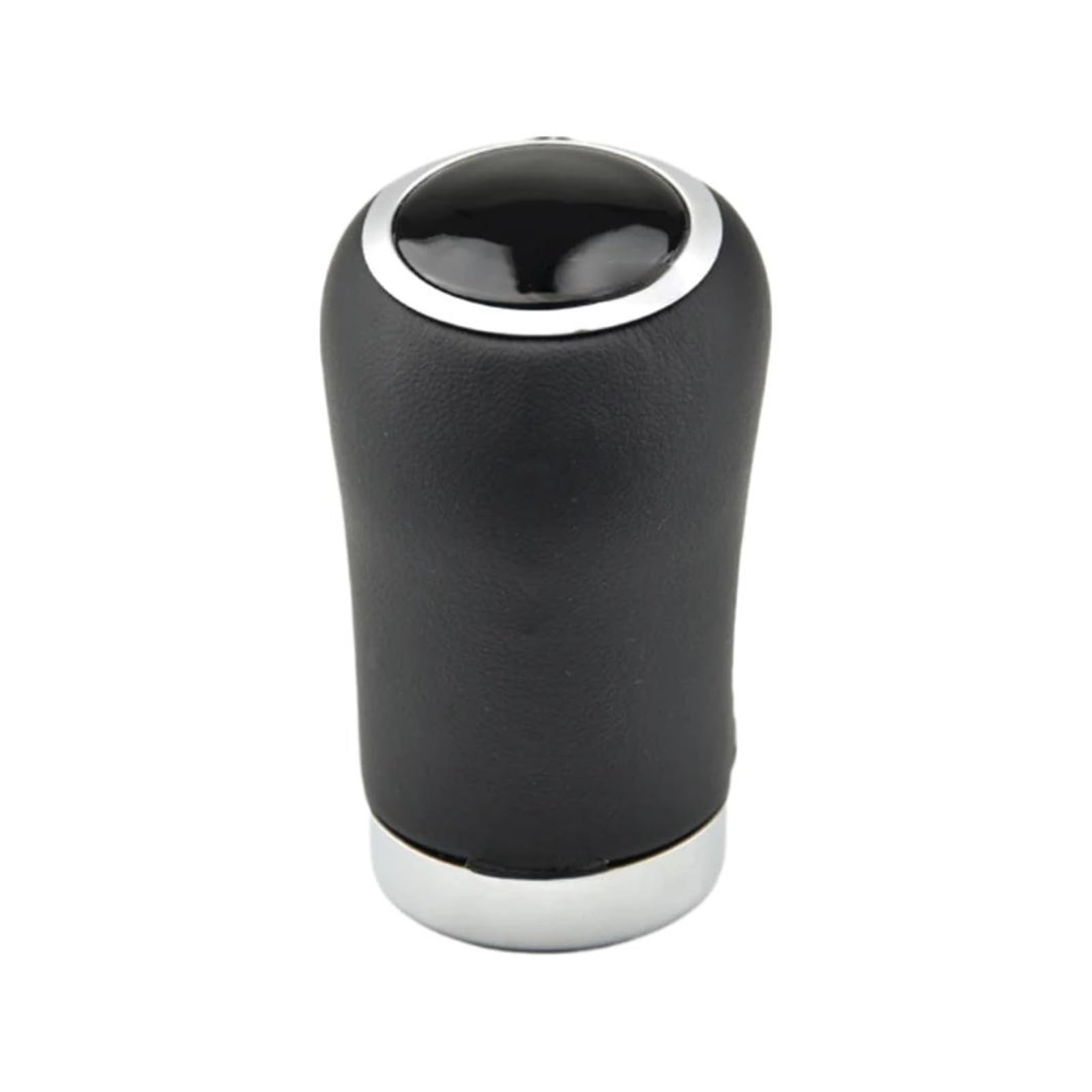 For Benz Vito W636 Viano W639 2010-2012 2013-2015 Gear Knob Style