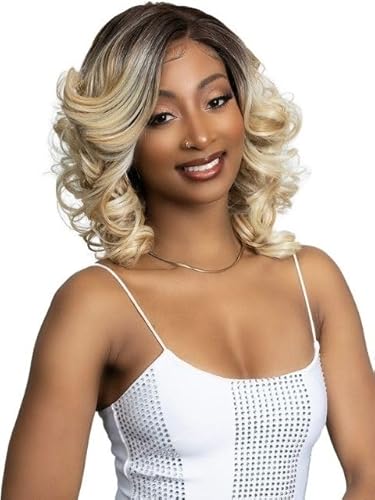 nuskin」の人気商品一覧 | 安い商品を通販サイトから探す - 価格.com