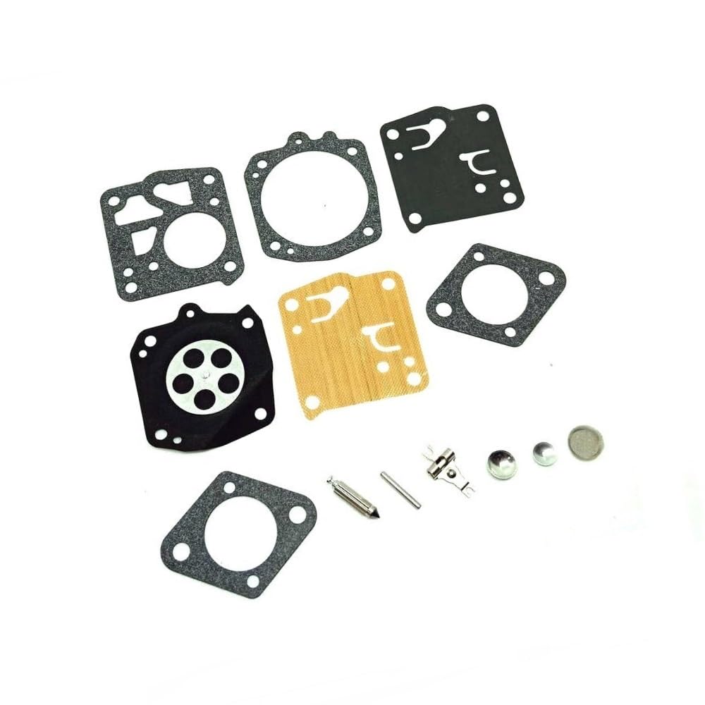 Membrane carburateur RK-23HS joint carburateur pour kit RK-17HS