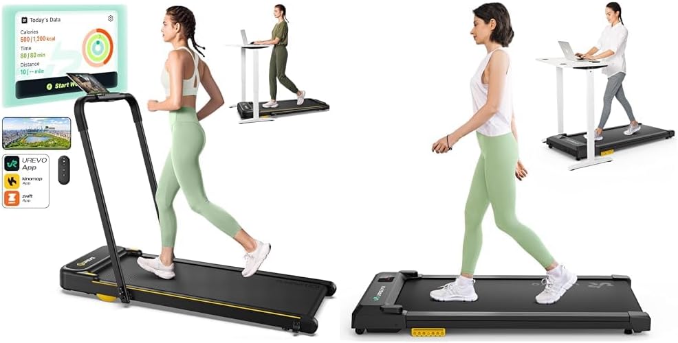 Night Time Deals That Hit Just Right!