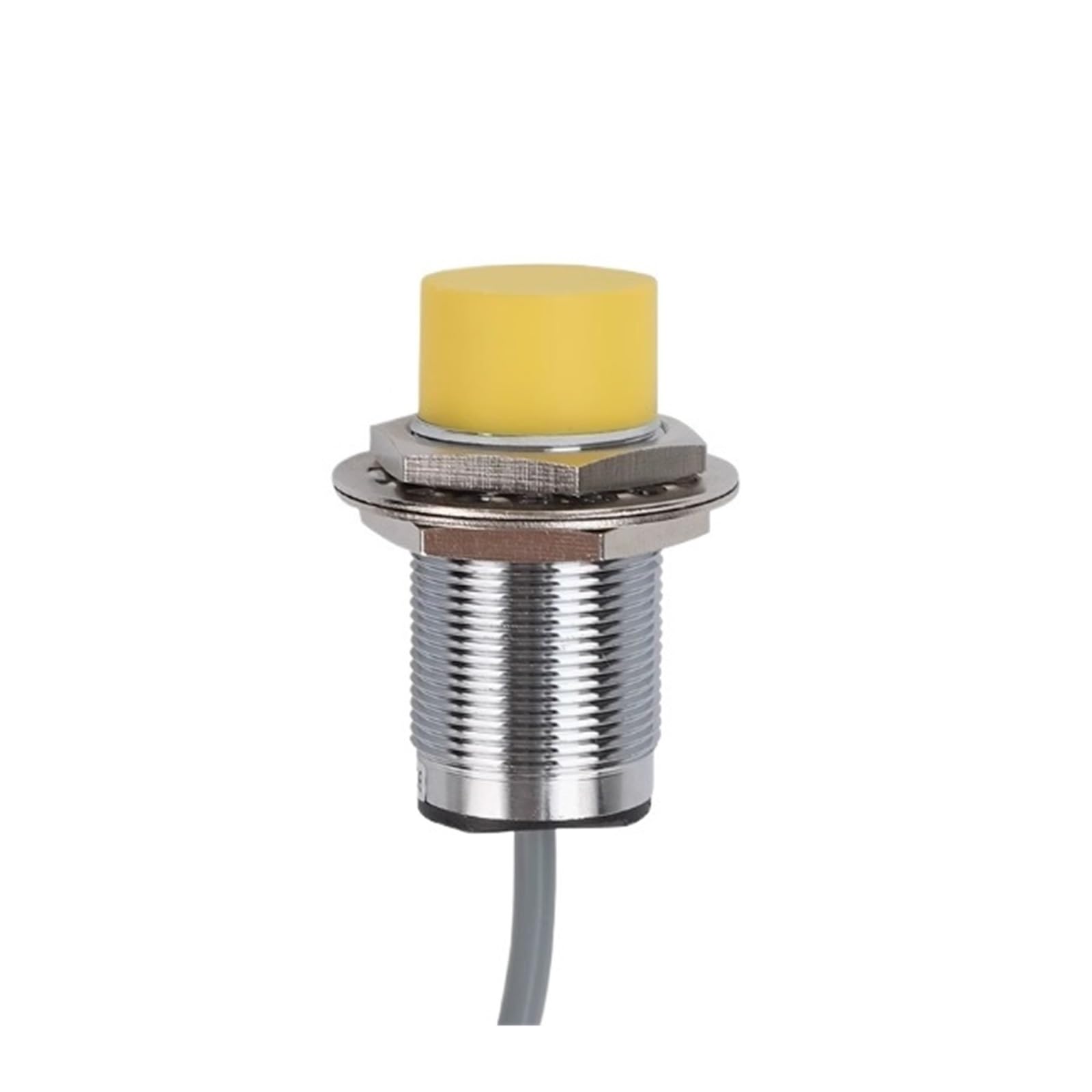 QAZXSEMUI Proximity Switch BI15U-M30-AN6X-H1141 Photoelectric Sensor