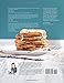 The Yellow Table: A Celebration of Everyday Gatherings: 110 Simple & Seasonal Recipes