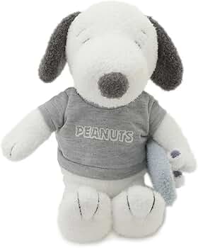 ビックスヌーピーぬいぐるみ Amazon.co.jp: [ジェラート ピケ] PEANUTS スヌーピーぬいぐるみ