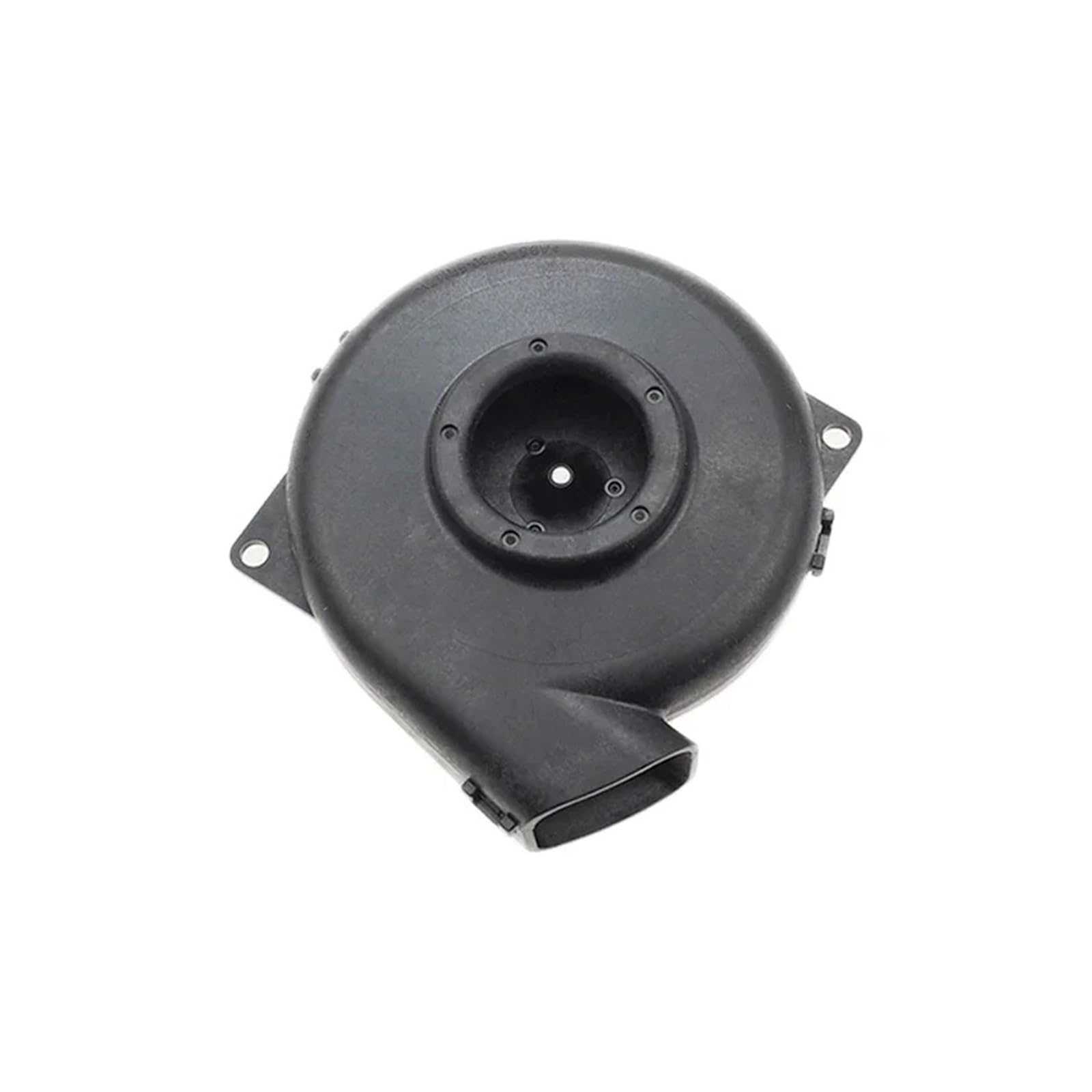 Ventilateur principal moteur de rechange pour aspirateur robot Laresar L6 Pro et Ultenic T10 Plus