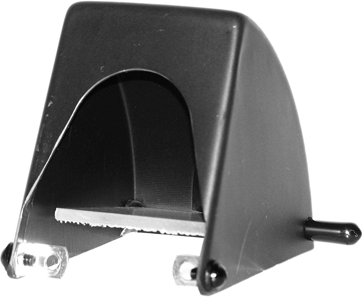 TELRADDew Shield+ for Telrad Finders.