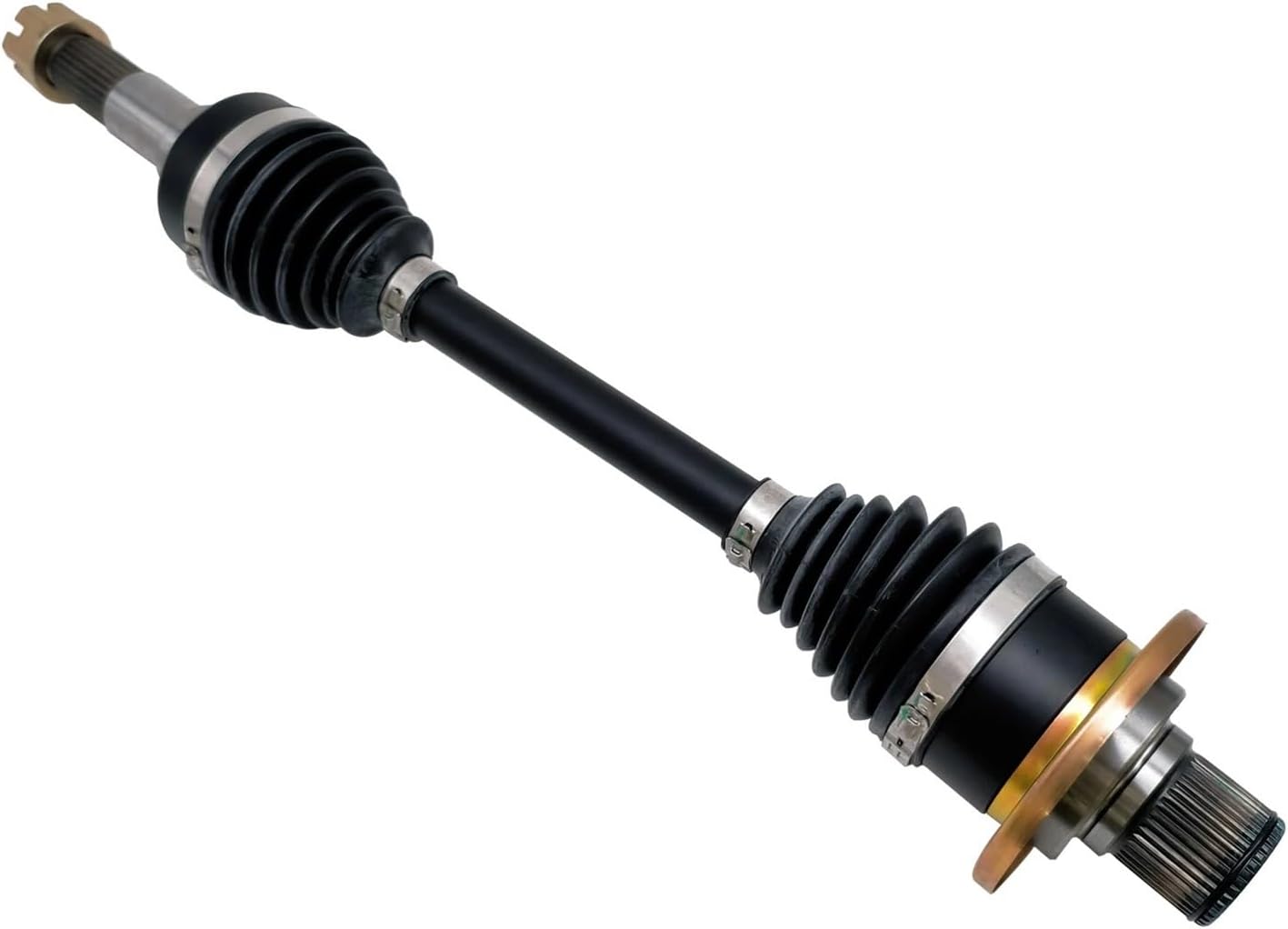 Rear Left C.V Axle Drive Shaft Assembly Fit For ODES 800 UTV 13601240000
