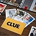 Hasbro CLUE: The Office Edition Board Game