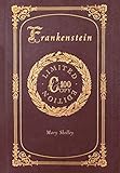 Frankenstein (100 Copy Limited Edition)