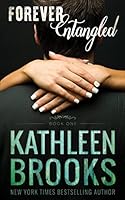 Forever Entangled (Forever Bluegrass, #1) 1943805032 Book Cover