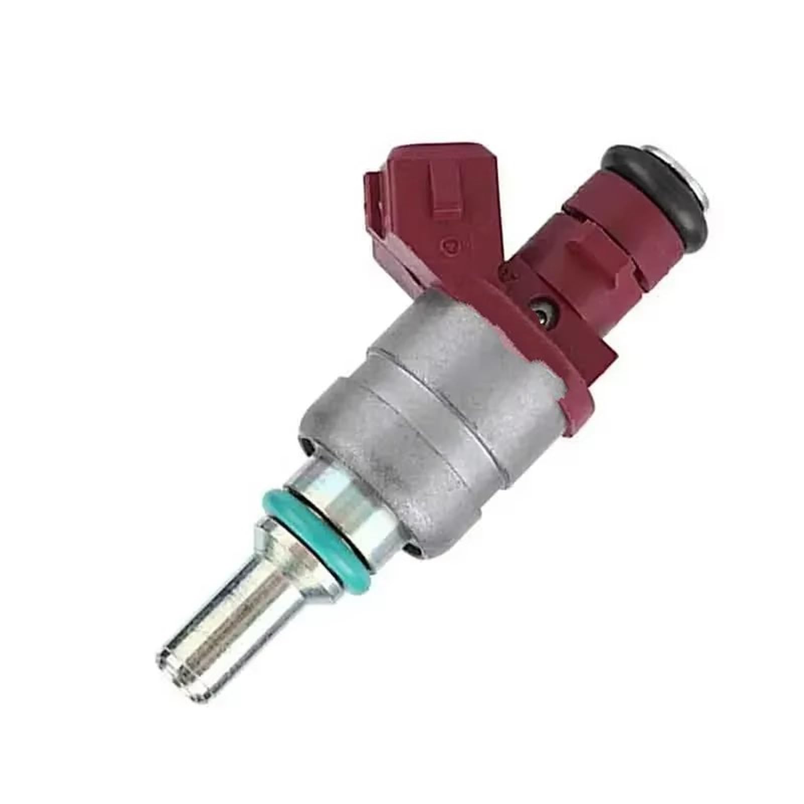 Injector Nozzle for Benz W203 C180 A2710780023 Auto Fuel Injector Nozzle Fuel Injection Nozzle(1pcs)