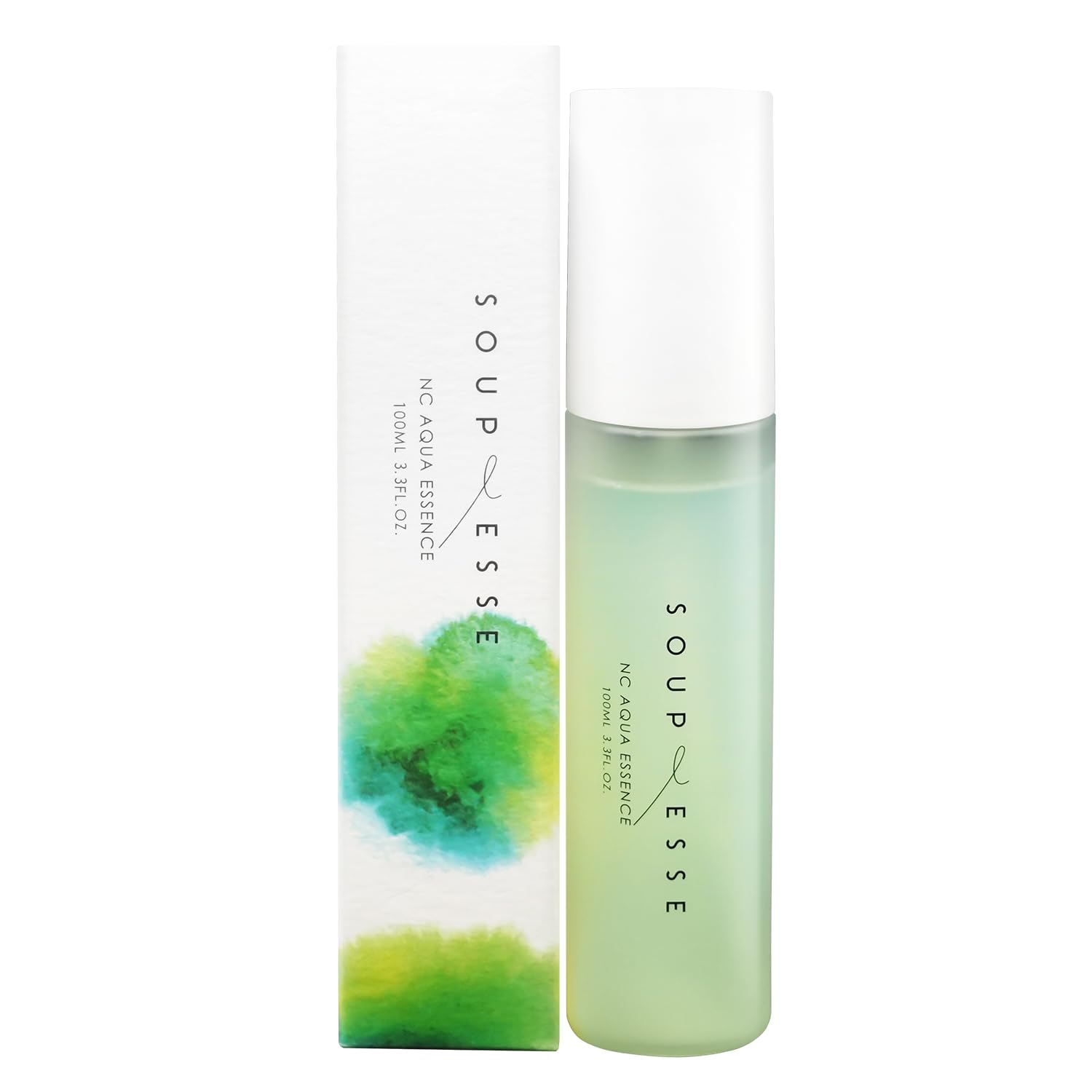 Amazon | 【すみしょう開発】スプレーゼ NCエッセンス セラミド化粧水