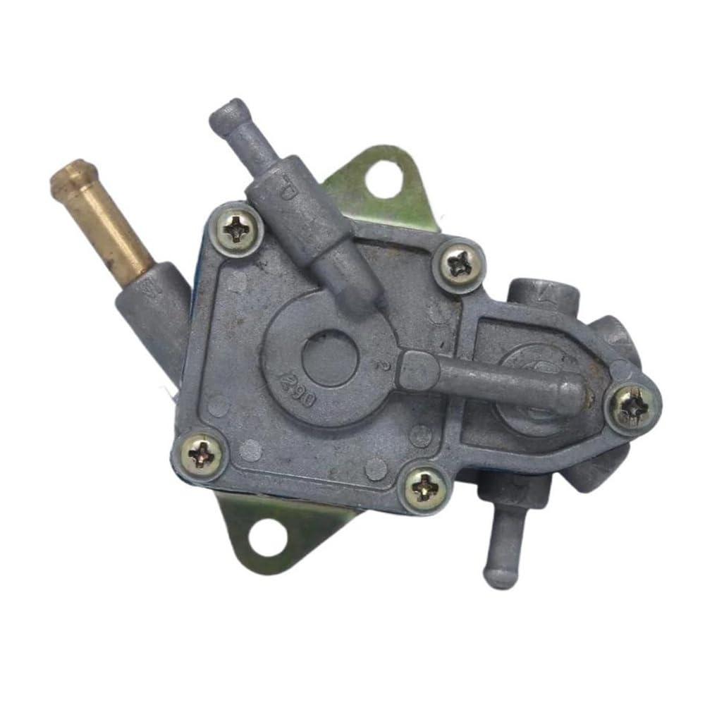 Carburante adatto for 260 300 Linhai Buyang ATV Quad Parts 260CC 300CC ASSY PARTS 2.9.01.0200
