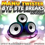 Spektra Recordings