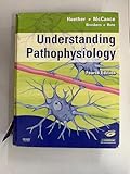 Understanding Pathophysiology 4th Edition (Book Only)