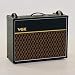 Vox AC30C2