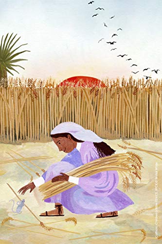 Image of Catholic Children's Bible: English Standard Version - Catholic Edition
