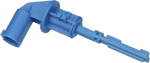 Sensor de nivel de refrigerante URO Parts 17, 13, 7, 524, 812