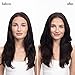 Klorane Dry Shampoo with Oat Milk, Ultra-Gentle, All Hair Types, No White Residue, Paraben & Sulfate-Free, Duo Set, 3.2 Ounce (Pack of 2)