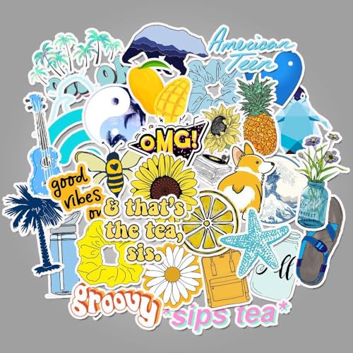 100Zbg T}[ TVC r[` pCibv fUC t[ X^C CG[e[} oP[V [h XebJ[ V[ h   lC fJ[ XP[g{[h ו X[cP[X M^[  X}zP[X 