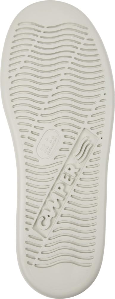 Camper Runner Four K101073 Zapatos de barcoHombre