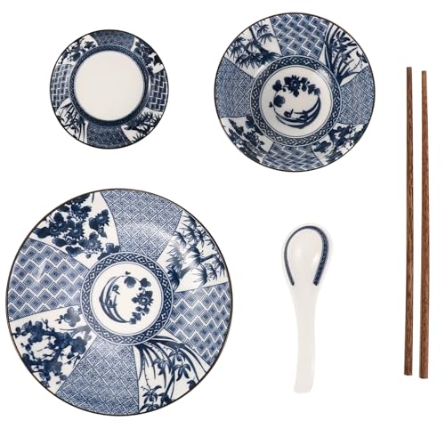 POPETPOP fUC̓H _ H@Ή ϋv̂ae[uEFA lp{EƎM̂ݍ킹