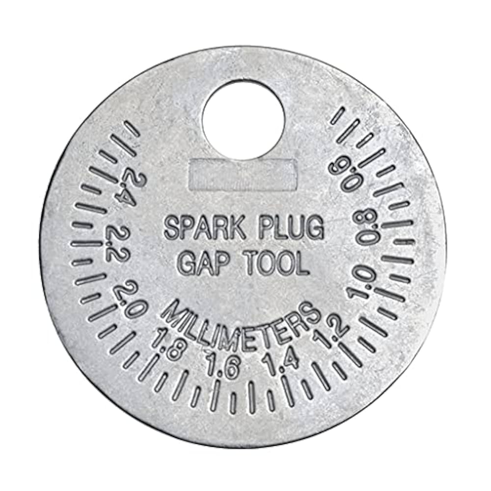 にこ 61mGj2eQL0L._AC_SY200_QL15_.jpg