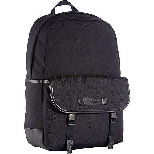 Timbuk2 VIP Pack,One Size