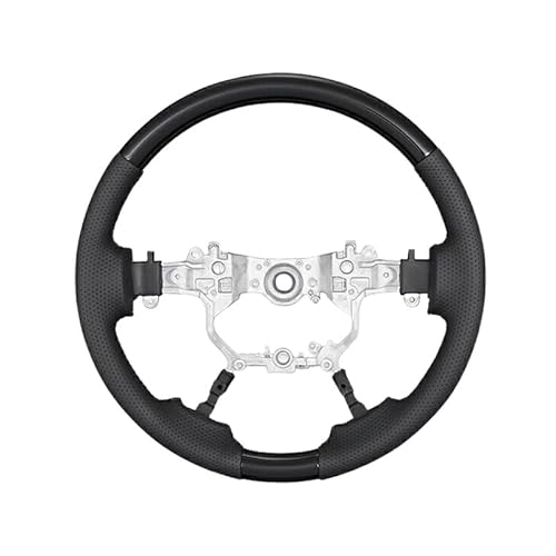 �X�e�A�����O �A���t�@�[�h ���F���t�@�C�A ALPHARD VELLFIRE 30�n �����h�N���[�U�[�v���h 150�n ��� �N���E�� 210�n �K���O���b�v �m�[�}���^�C�v �n���h�� �����N�� �v���h �J�X�^�� �p�[�c �J�[�p�i �J�[�p�i �ԗp�i ���� 