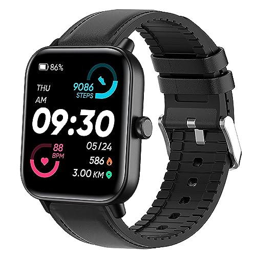 Bracelet de rechange compatible avec TOOBUR TEMINICE VRPEFIT Konitee Gydom IDW13 IDW16 IDW19