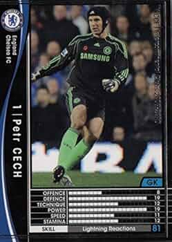 WCCF DF 黒カード 大放出！ WCCF DF 黒カード 大放出！ WCCF DF 黒カード 大放出！