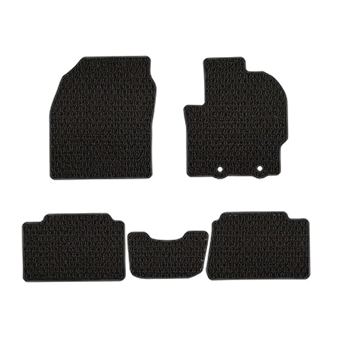 M&K X/XNX tA}bg ݊i 10/210n QWD/AT/K\Egu/Qvc/Svc R2/2` X^_[hubN