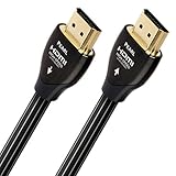 AudioQuest Pearl 8.0m (26.24 ft.) HDMI Digital Audio/Video Cables