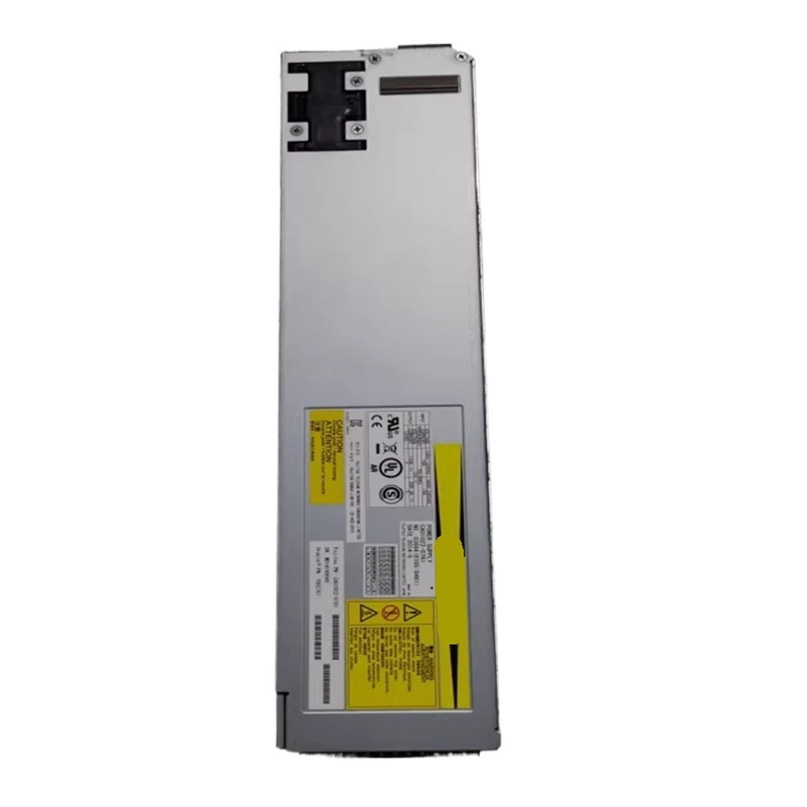 KSZHZYMGX Power Supply For M10-4 M10-4S CA01022-0761 7060882 7082787 7095845