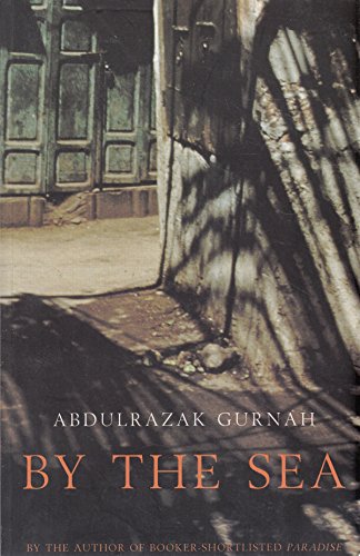 By the Sea 0747557063 Book Cover