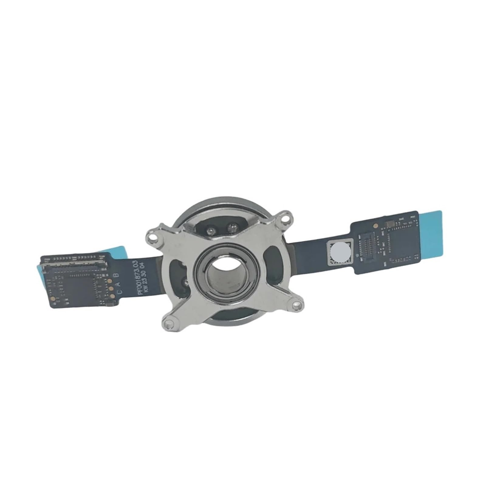 Motore roll, compatibile con DJI, Mavic 3 Pro