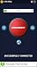 VPN Pro [Download]