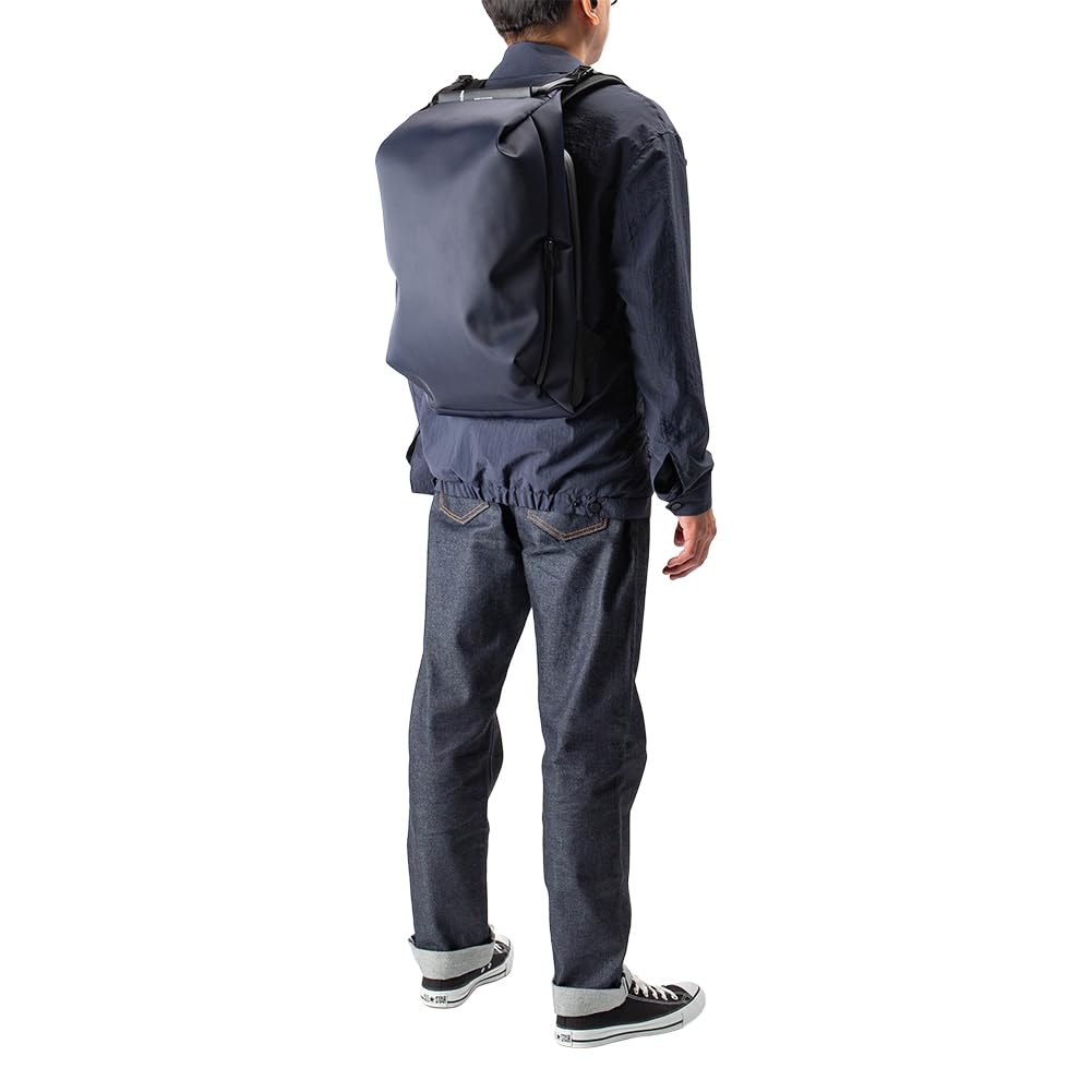 Amazon.co.jp: [ コートエシエル ] Cote&Ciel バックパック サル