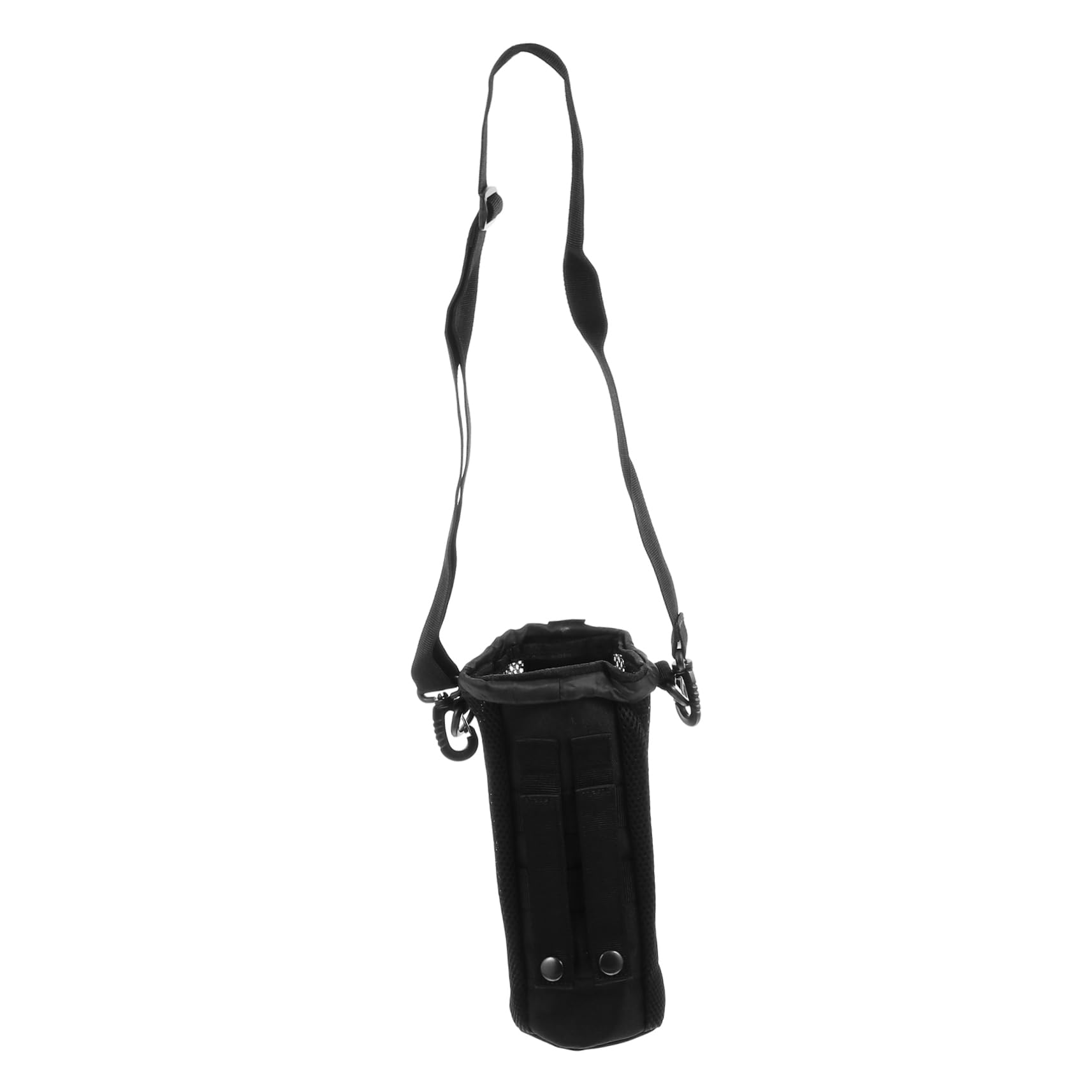 Sangle moderne pour bouteille d'eau ajustable et ultra résistante - 8